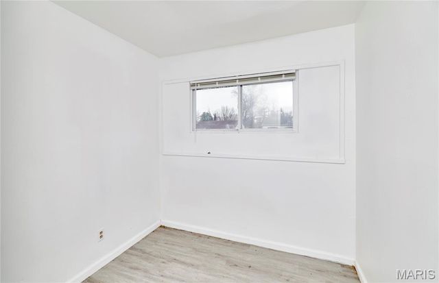 419 Cameron Road, Riverview, MO 63137