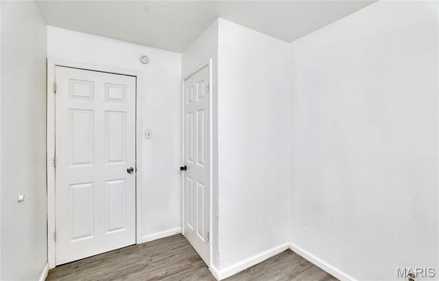 419 Cameron Road, Riverview, MO 63137