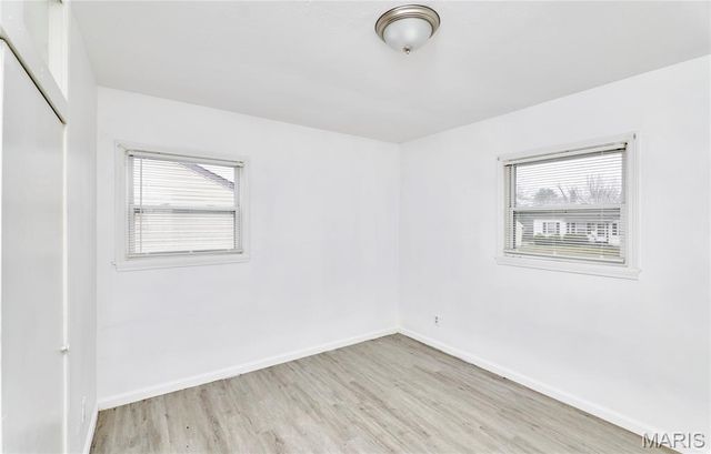 419 Cameron Road, Riverview, MO 63137