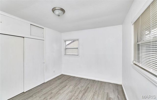 419 Cameron Road, Riverview, MO 63137