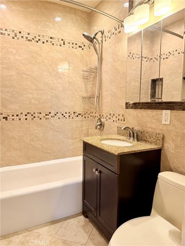 828 N Pass, Burbank, CA 91505