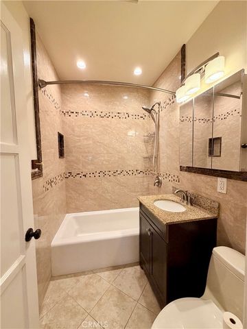 828 N Pass, Burbank, CA 91505