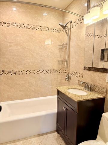 828 N Pass, Burbank, CA 91505