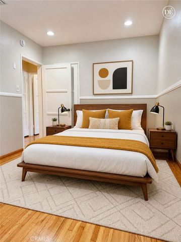 828 N Pass, Burbank, CA 91505
