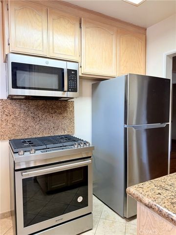 828 N Pass, Burbank, CA 91505