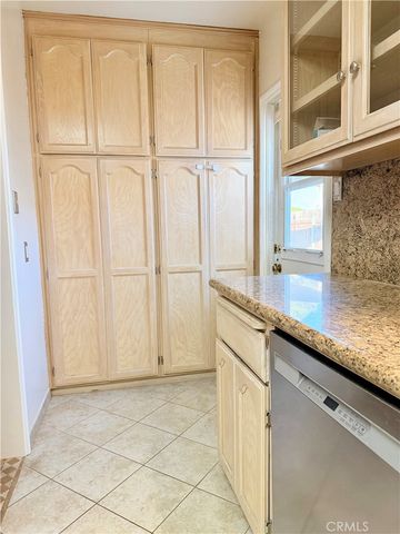 828 N Pass, Burbank, CA 91505