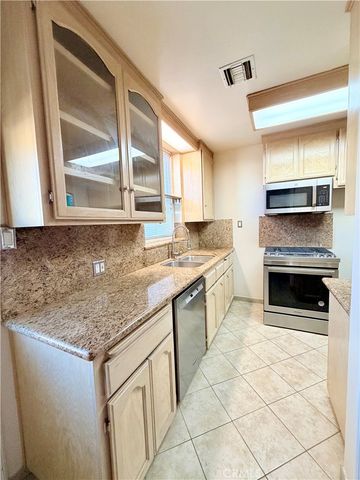 828 N Pass, Burbank, CA 91505