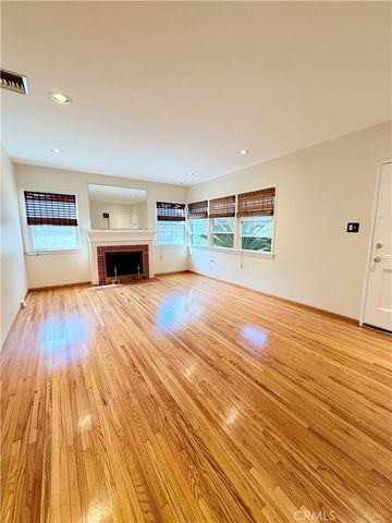 828 N Pass, Burbank, CA 91505