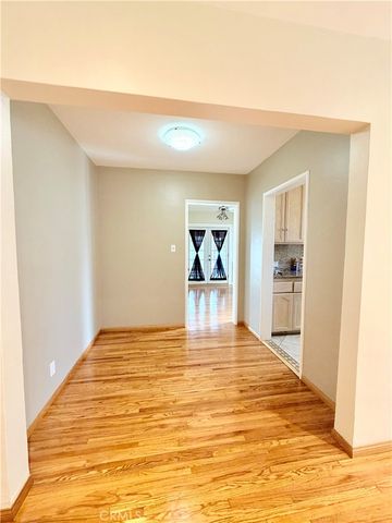 828 N Pass, Burbank, CA 91505