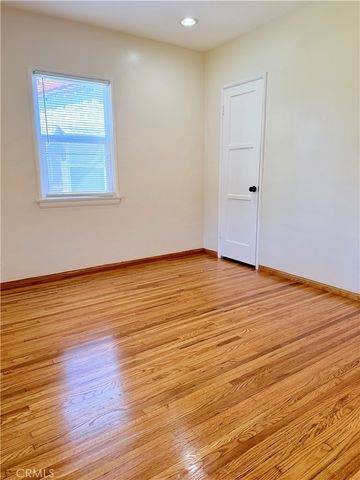 828 N Pass, Burbank, CA 91505