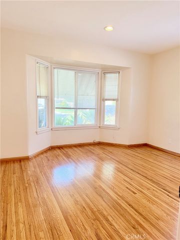 828 N Pass, Burbank, CA 91505