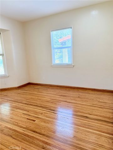 828 N Pass, Burbank, CA 91505