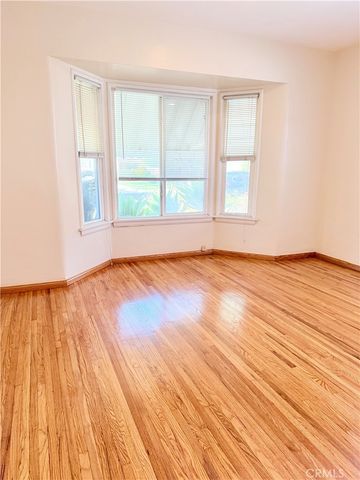 828 N Pass, Burbank, CA 91505
