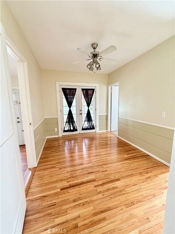 828 N Pass, Burbank, CA 91505