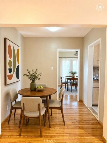 828 N Pass, Burbank, CA 91505