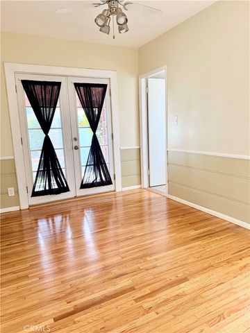 828 N Pass, Burbank, CA 91505