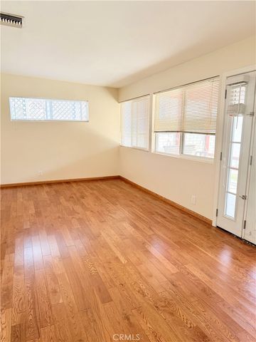 828 N Pass, Burbank, CA 91505