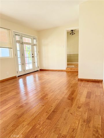 828 N Pass, Burbank, CA 91505