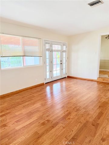 828 N Pass, Burbank, CA 91505