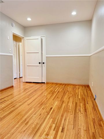 828 N Pass, Burbank, CA 91505