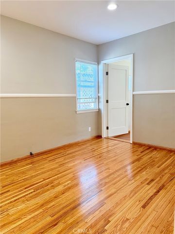 828 N Pass, Burbank, CA 91505