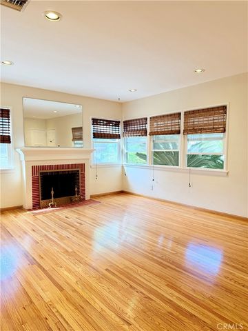 828 N Pass, Burbank, CA 91505