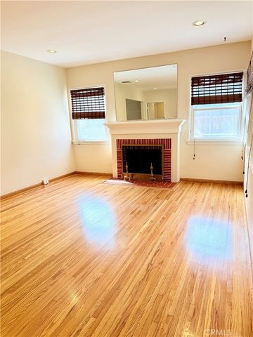 828 N Pass, Burbank, CA 91505