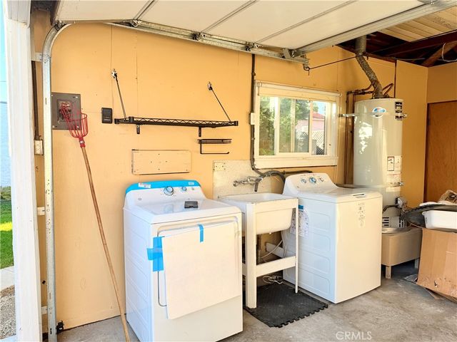 828 N Pass, Burbank, CA 91505