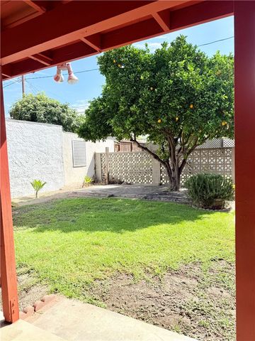 828 N Pass, Burbank, CA 91505