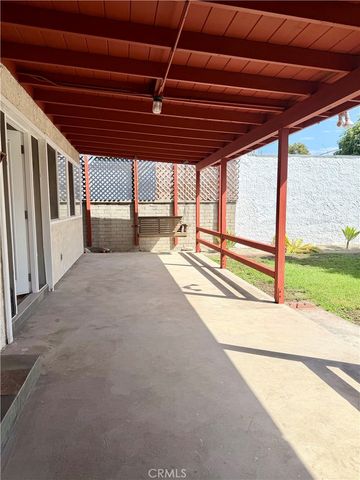 828 N Pass, Burbank, CA 91505
