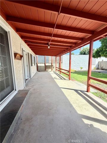 828 N Pass, Burbank, CA 91505