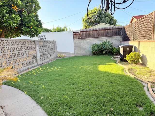 828 N Pass, Burbank, CA 91505