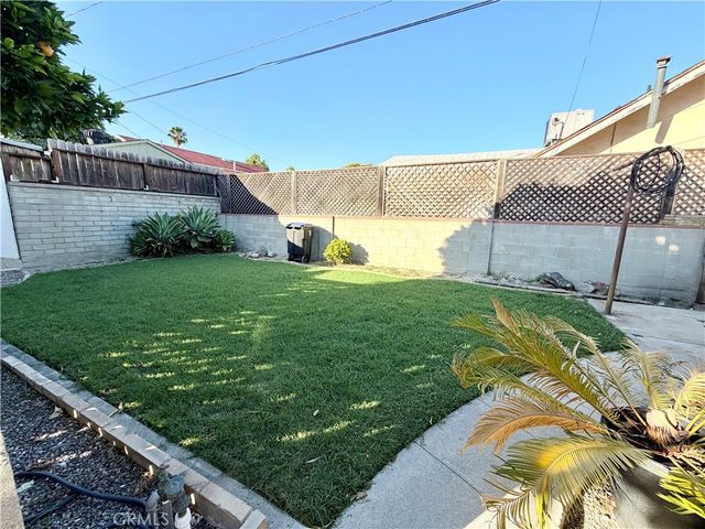 828 N Pass, Burbank, CA 91505
