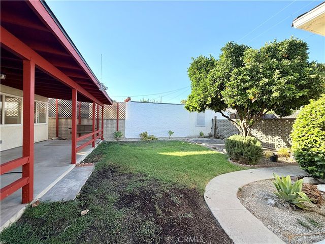 828 N Pass, Burbank, CA 91505