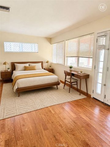 828 N Pass, Burbank, CA 91505