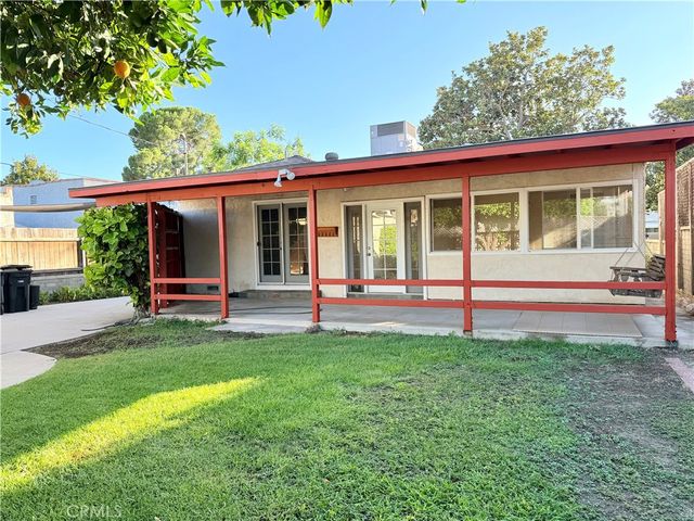 828 N Pass, Burbank, CA 91505