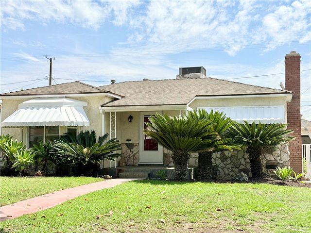 828 N Pass, Burbank, CA 91505