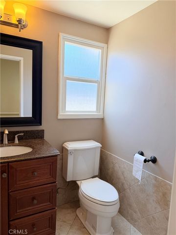 828 N Pass, Burbank, CA 91505