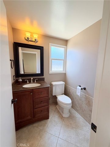 828 N Pass, Burbank, CA 91505