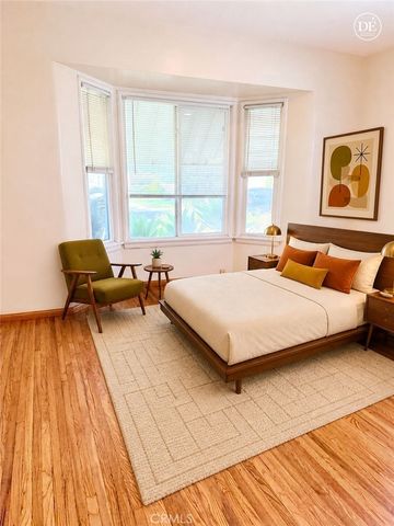 828 N Pass, Burbank, CA 91505