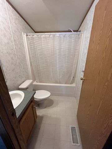 53 CORAL Lane, Seabrook, NH 03874