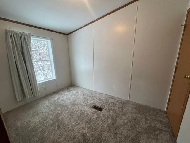 53 CORAL Lane, Seabrook, NH 03874
