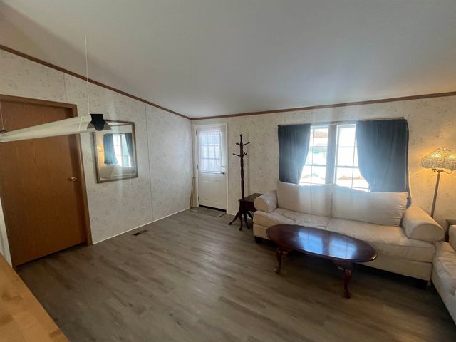 53 CORAL Lane, Seabrook, NH 03874