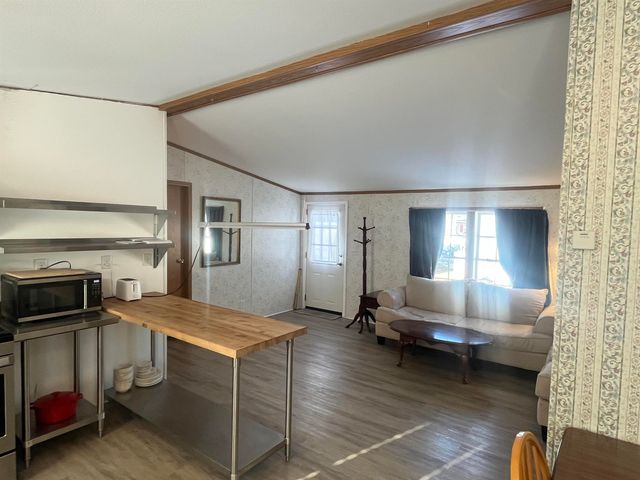 53 CORAL Lane, Seabrook, NH 03874