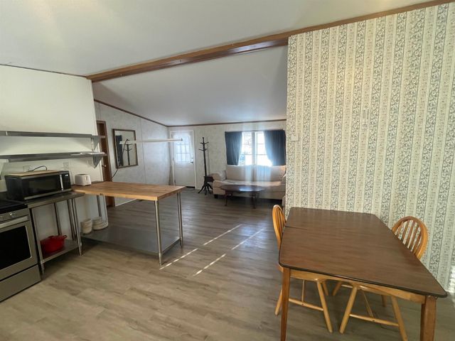 53 CORAL Lane, Seabrook, NH 03874