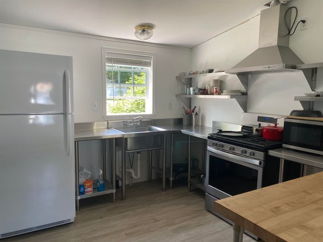53 CORAL Lane, Seabrook, NH 03874
