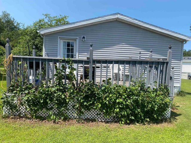 53 CORAL Lane, Seabrook, NH 03874