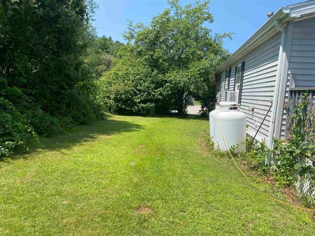 53 CORAL Lane, Seabrook, NH 03874