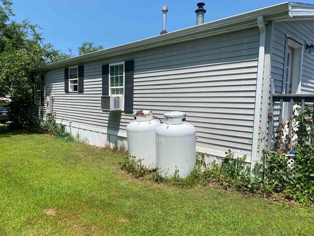 53 CORAL Lane, Seabrook, NH 03874