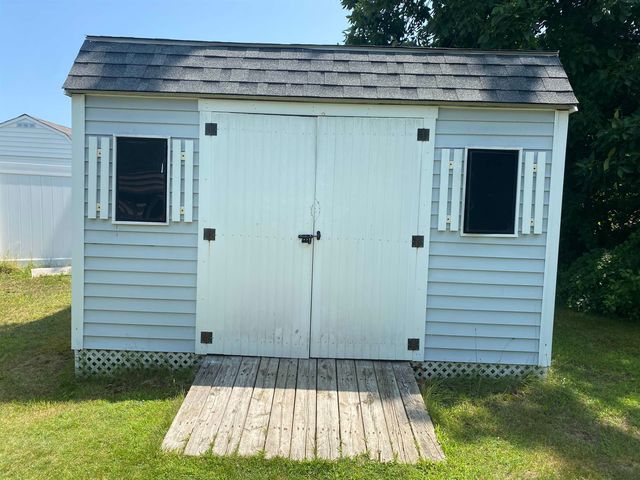 53 CORAL Lane, Seabrook, NH 03874